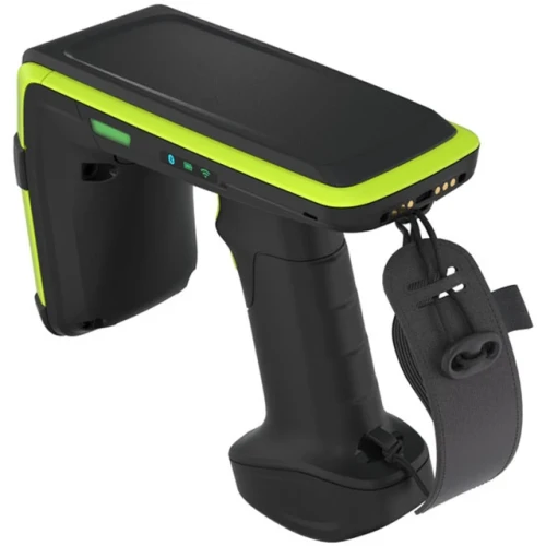 Zebra RFD9030 RFID.webp