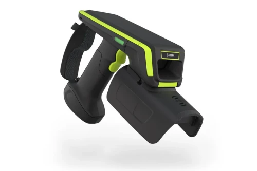 Zebra RFD9030 RFID.webp