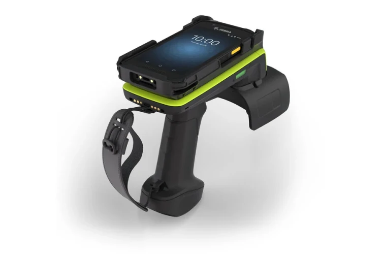 Zebra RFD9030 TC.webp