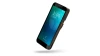 Memor 30, Left Facing, Angled.webp