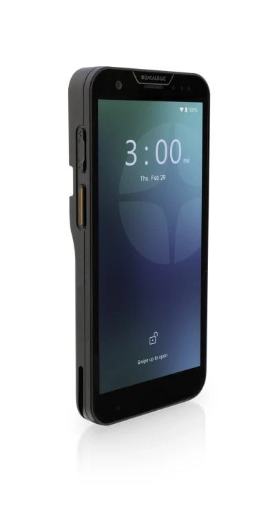 Memor 30, Right Facing.webp