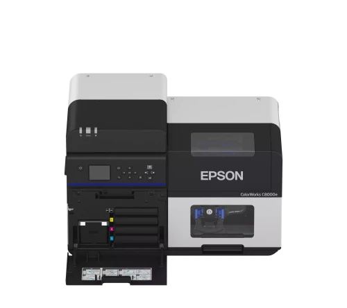 Epson C8000.webp