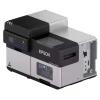 Epson C8000.webp