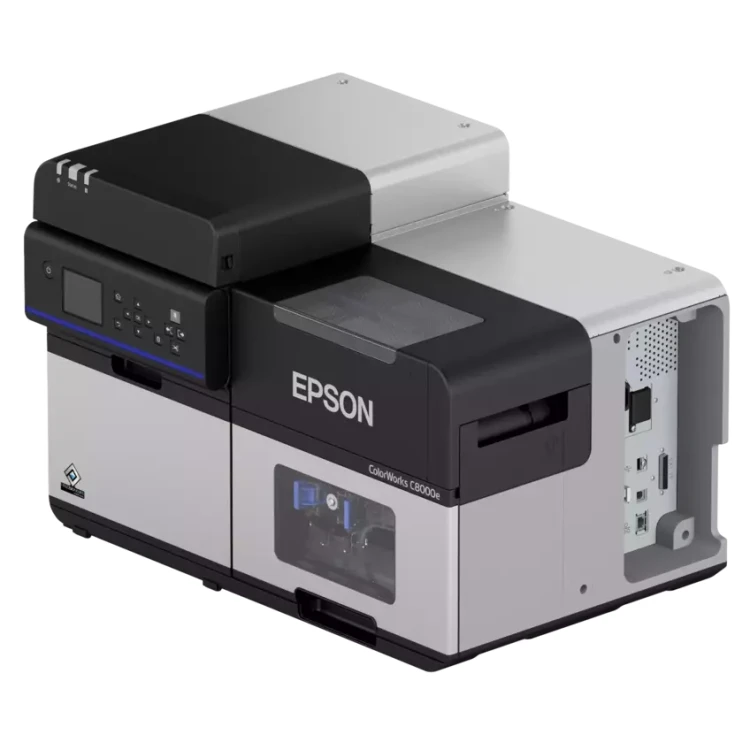Epson C8000.webp