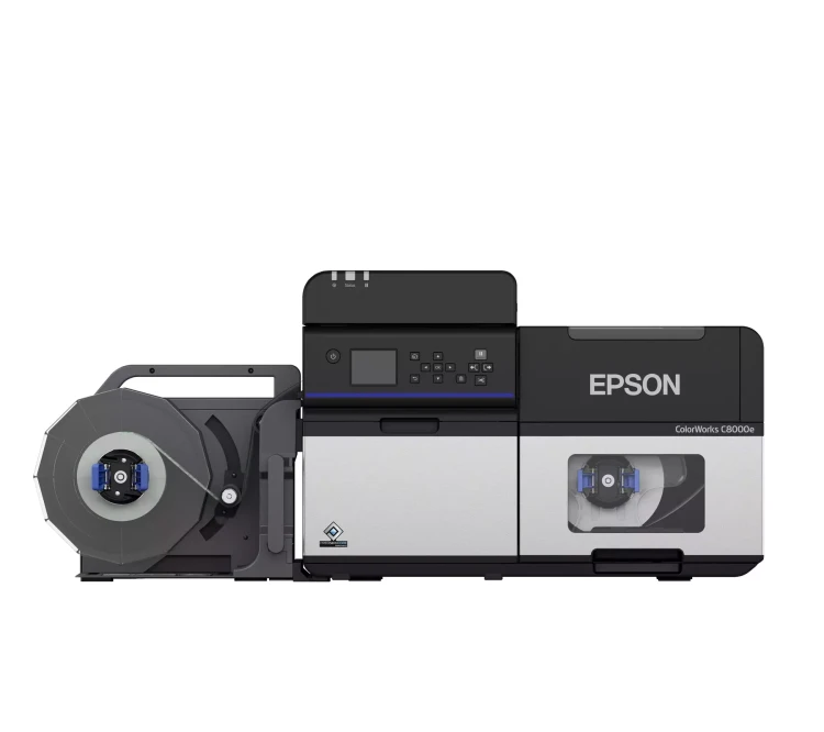 Epson C8000 Kolorowa drukarka Nawijak.webp