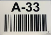 a-33-vip.webp