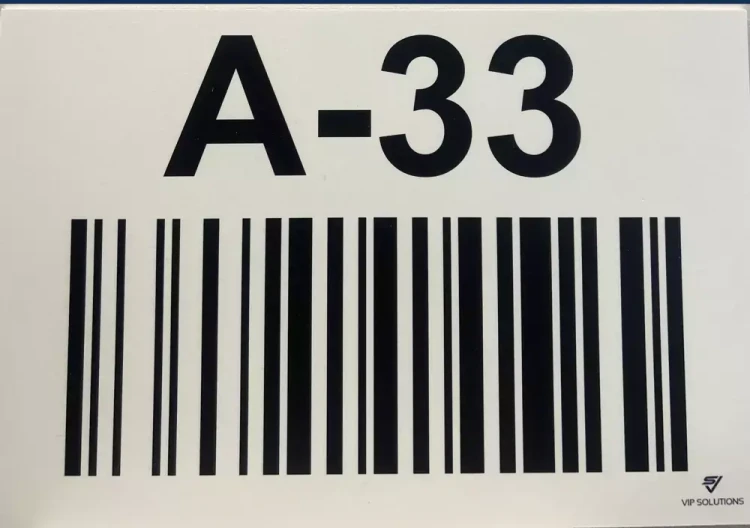 a-33-vip.webp