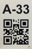 a33-qr.webp