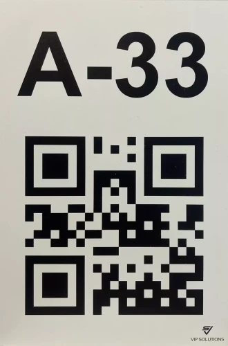 a33-qr.webp