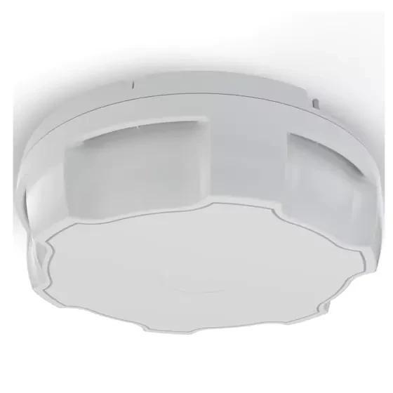 Zebra ATR7000 Czytnik.webp