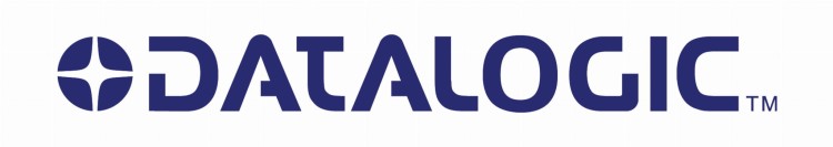 2539407563024d7582acbd8915c673e5