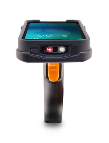 f7f87552199264d4b17710fe3e90f22a