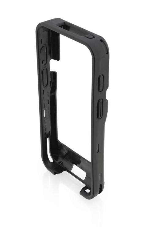 c266a0b4ce806f7d3f6ce64272cd46c8