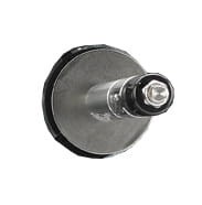 5203511e3e8f1416f386e230aa79764f