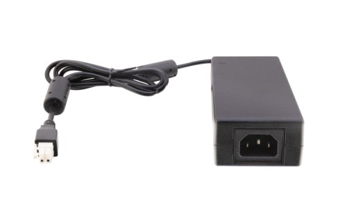 bc163049c7330e0317603627abbd02b3