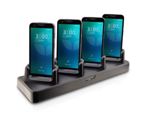 6a07264ee9933241ef08940f7c618e31