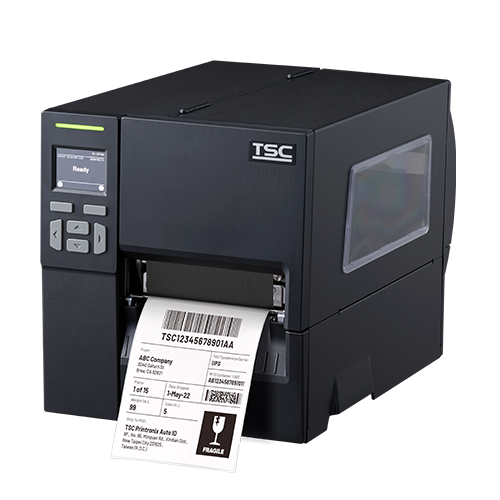 5673a9f34ce0df6b5e882a7dcc285c2b