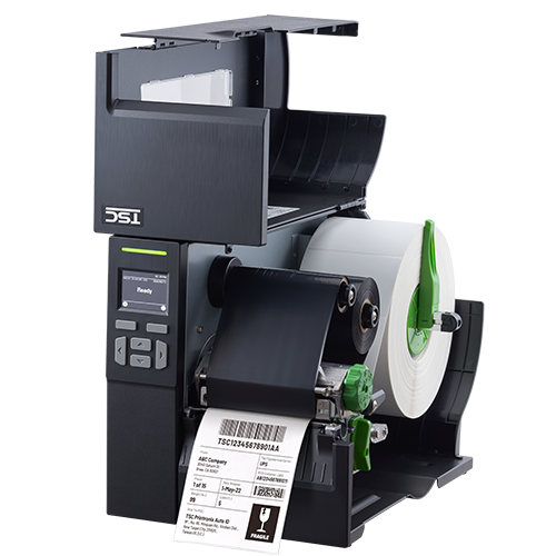 8f680e14f9eb0ee0777b9dcb512fb94b