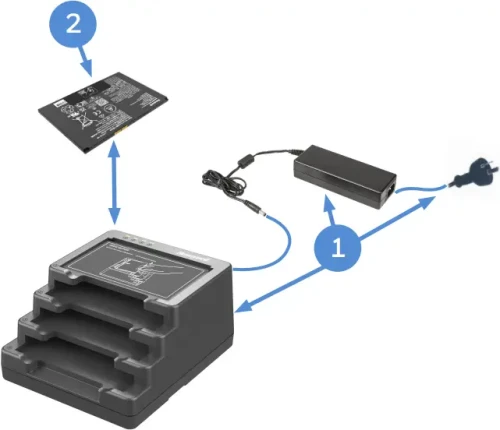 48ab879b4a3e937199d7adaeb694e54d