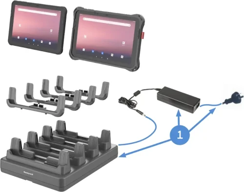 c48a310ac9c7fc9ce4c34898a3c94dee