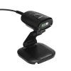 ds55-black-presentation-mount-photography-product-right.webp