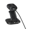 ds55-black-presentation-mount-photography-product-back.webp
