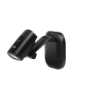 d55-black-wall-mount-photography-product-attached.webp