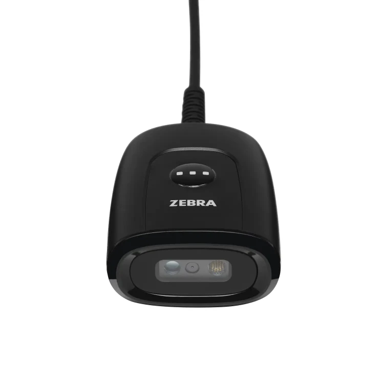 ds55-black-photography-product-head-on.webp