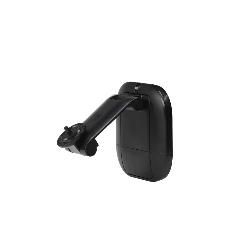 ds55-3-in-1-wall-mount-pose-photography-product.webp