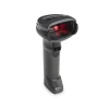 ds4678sr-photography-product-right-illuminated.webp