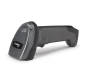 ds4678-photography-product-laying-down-left.webp