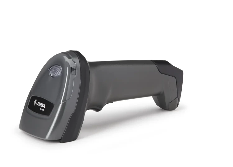 ds4678-photography-product-laying-down-left.webp