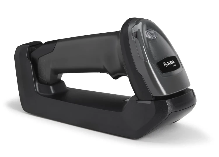 ds4678-photography-product-desktop-cradle-right.webp