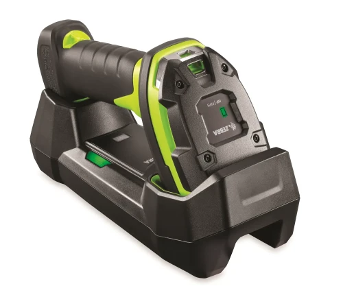 DS3678HP_FLB3678__079 copy.webp