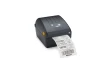 ZD230D label.webp