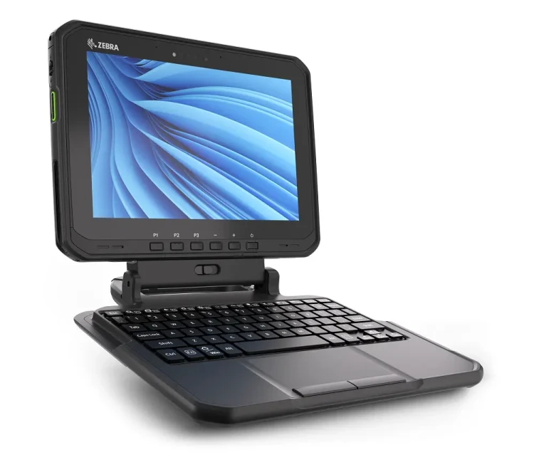 et60w-et65w-photography-product-keyboard-attached-front-right-facing-with-shadow.webp