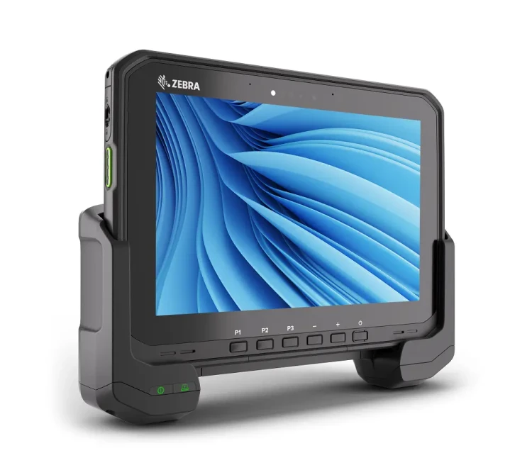 et60w-et65w-photography-product-vehicle-dock-front-right-facing-with-shadow.webp