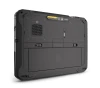 et60w-photography-product-back-right-facing-with-shadow.webp