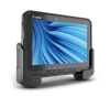 et60w-et65w-photography-product-vehicle-dock-front-right-facing-with-shadow.webp