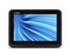 et60w-et65w-photography-product-front-facing-with-shadow.webp
