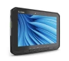 et60w-et65w-photography-product-front-right-facing-with-shadow.webp
