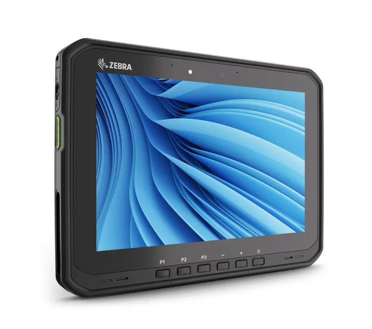 et60w-et65w-photography-product-front-right-facing-with-shadow.webp