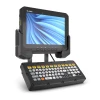 et60w-et65w-photography-product-warehouse-keyboard-vehicle-dock-front-right-facing-with-shadow.webp