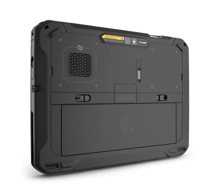 et60w-photography-product-back-right-facing-with-shadow.webp
