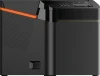 80mm_9.webp