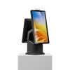 Zebra KC50 Kiosk.webp
