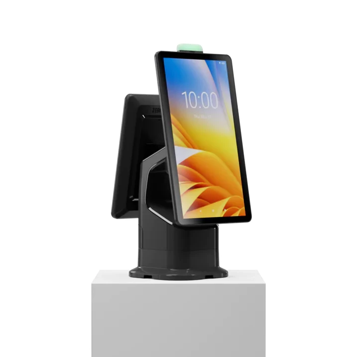 Zebra KC50 Kiosk.webp