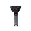 hon-ia-pss-Honeywell-PSS-CK67-337.webp