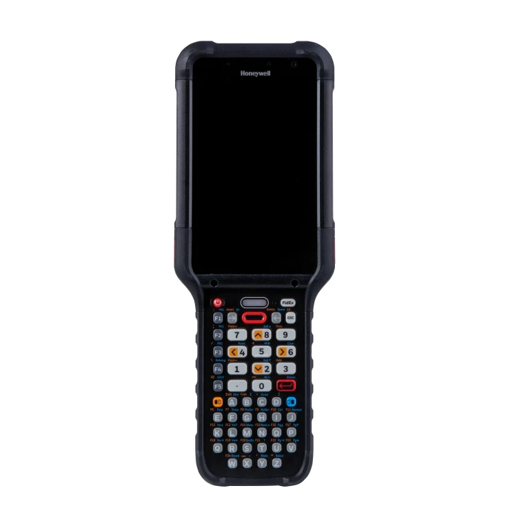 hon-ia-pss-Honeywell-PSS-CK67-305.webp