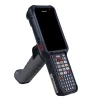 hon-ia-pss-Honeywell-PSS-CK67-277.webp